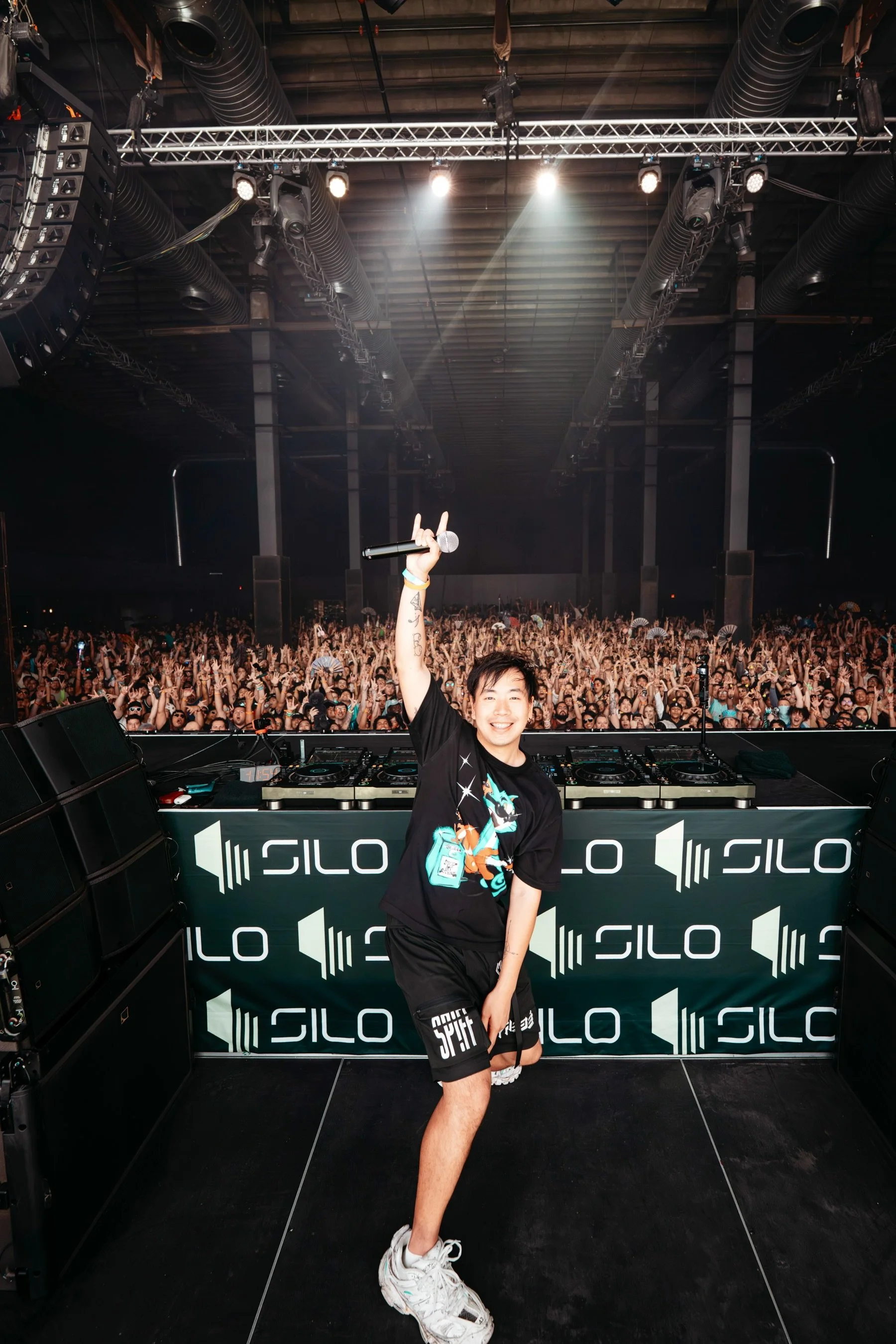 SABAI_SiloDallas_8-9-25_@mollypolus-17.jpeg