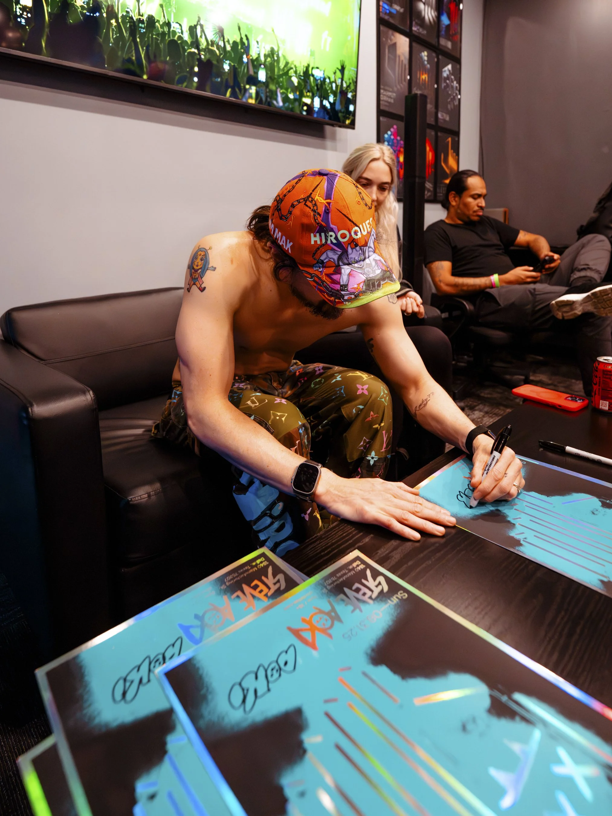 SteveAoki_SILODallas_8-31-25_@mollypolus-86.jpeg