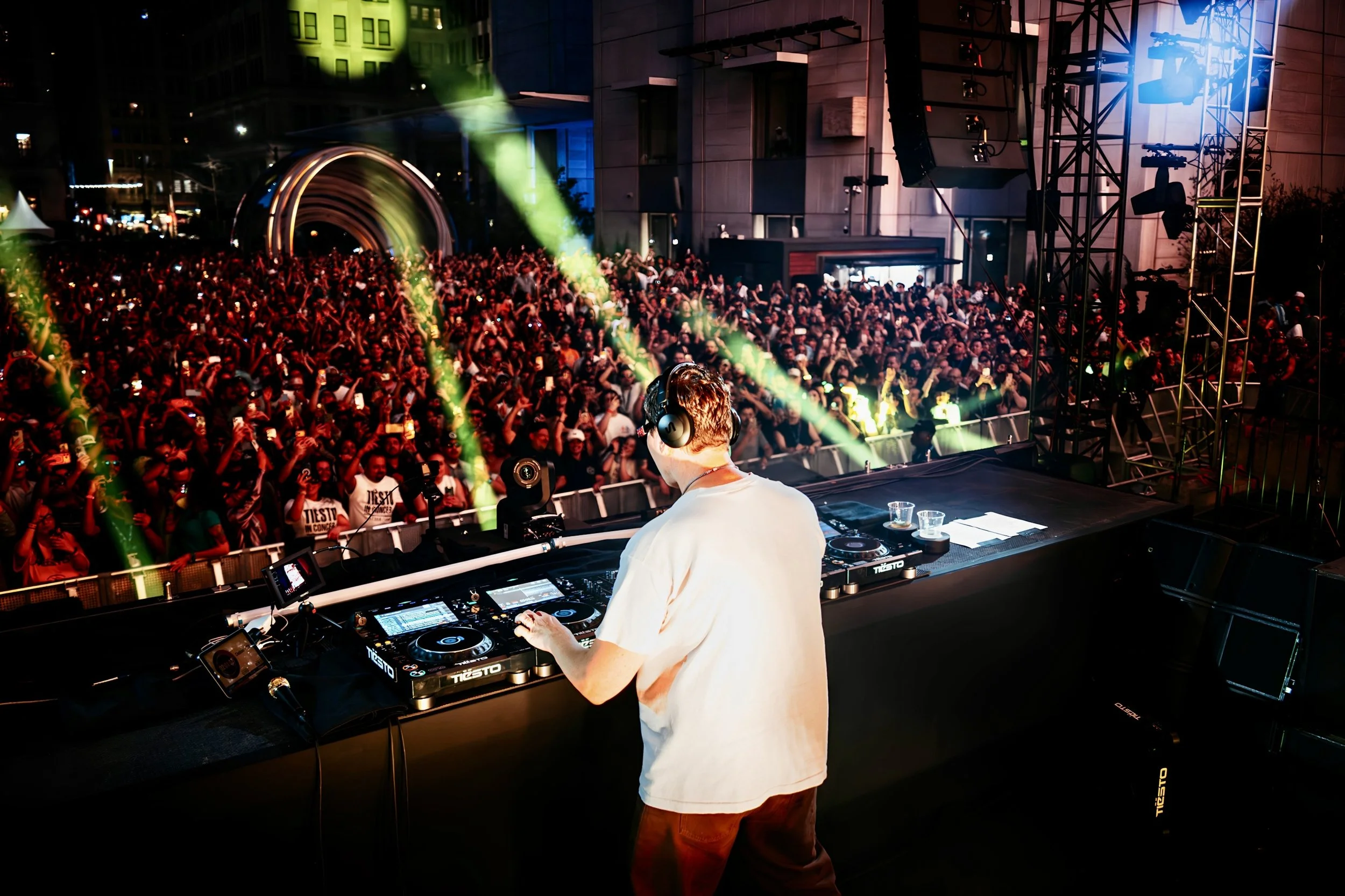 Tiesto_SILODallas_3-14-26_@MollyPolus-103305.jpeg
