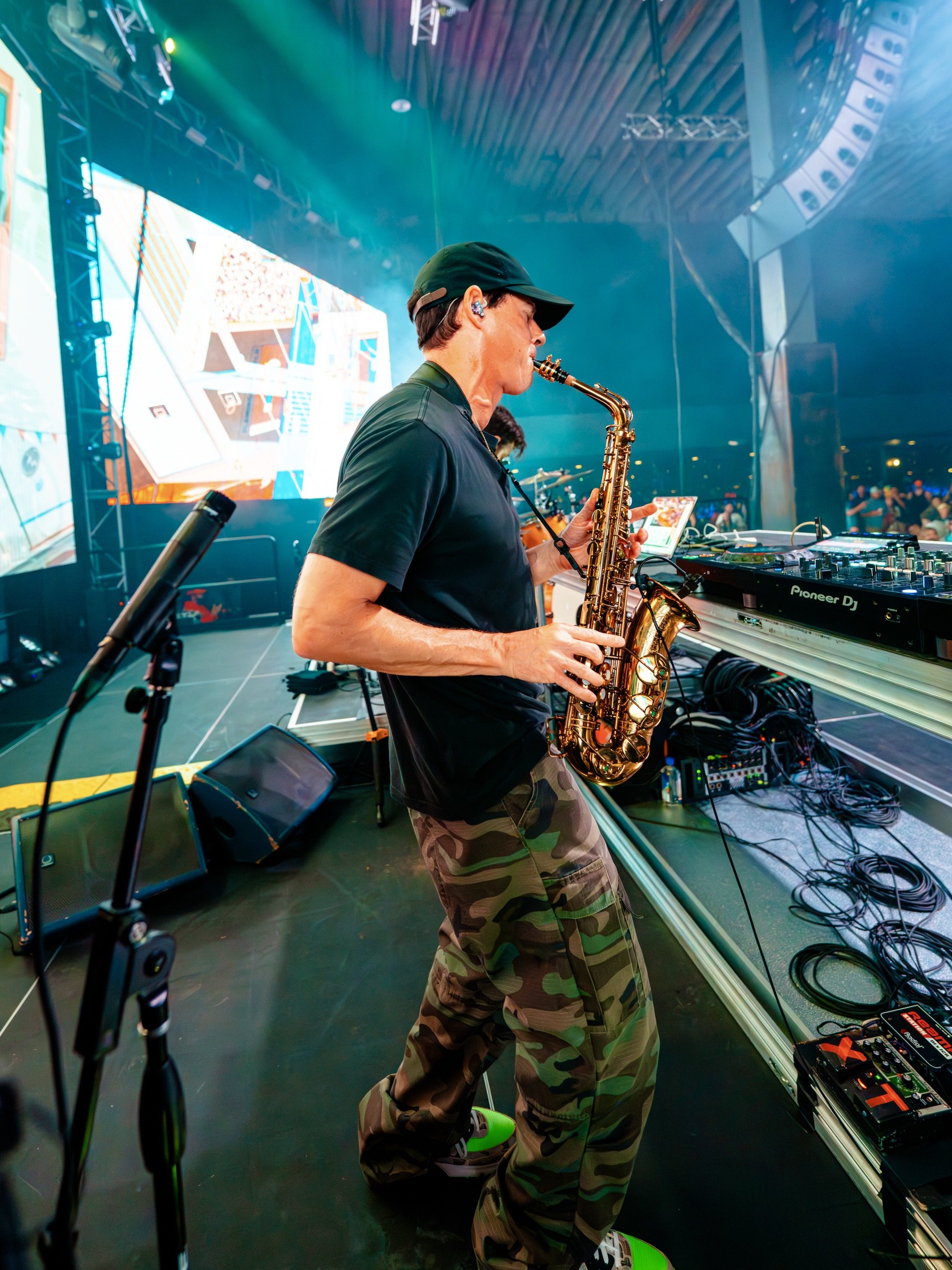 BigGramatik_SILO_@mollypolus-02144.jpeg