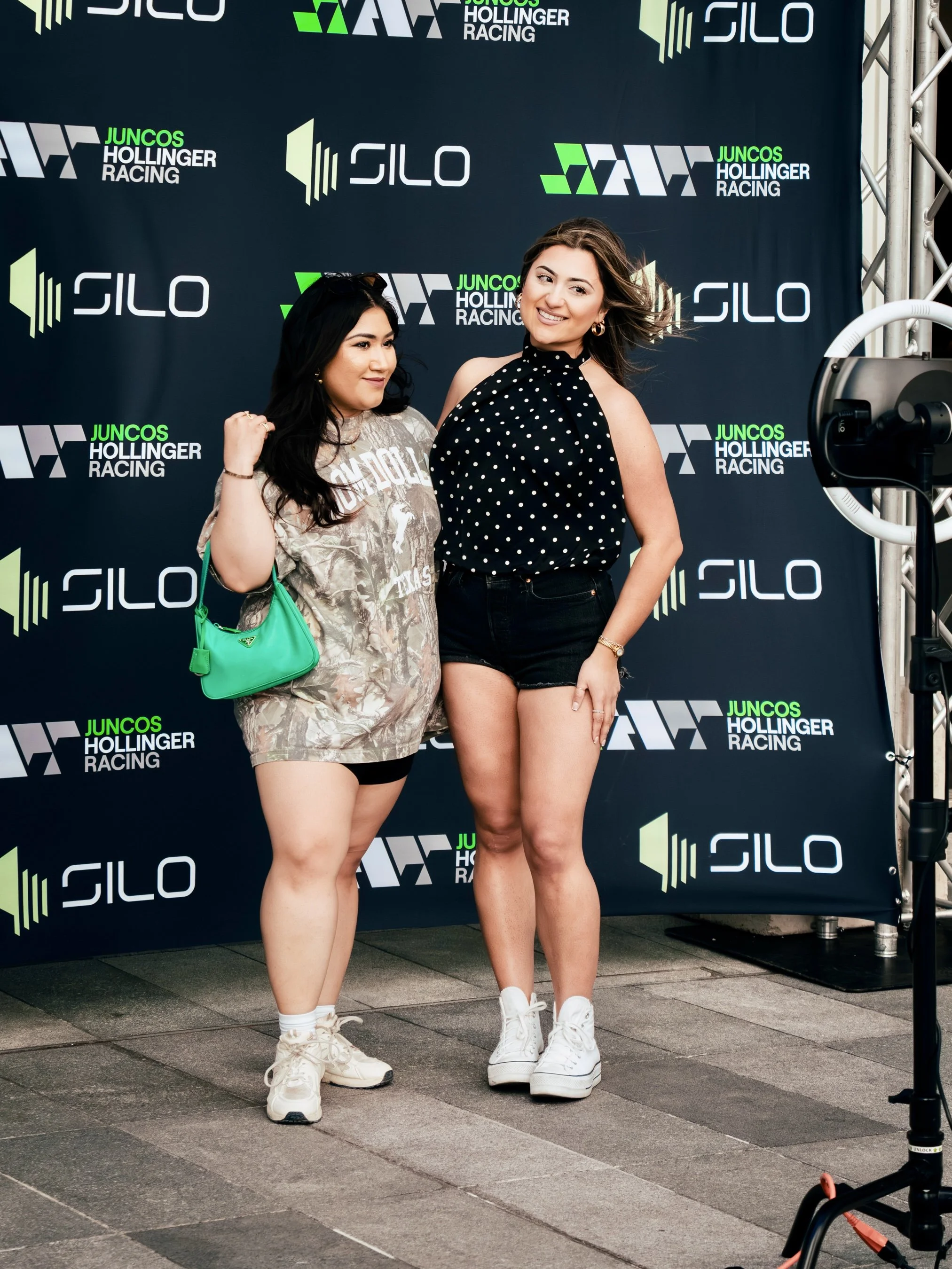 Experience_SILODallas_3-14-26_@MollyPolus-032509.jpeg