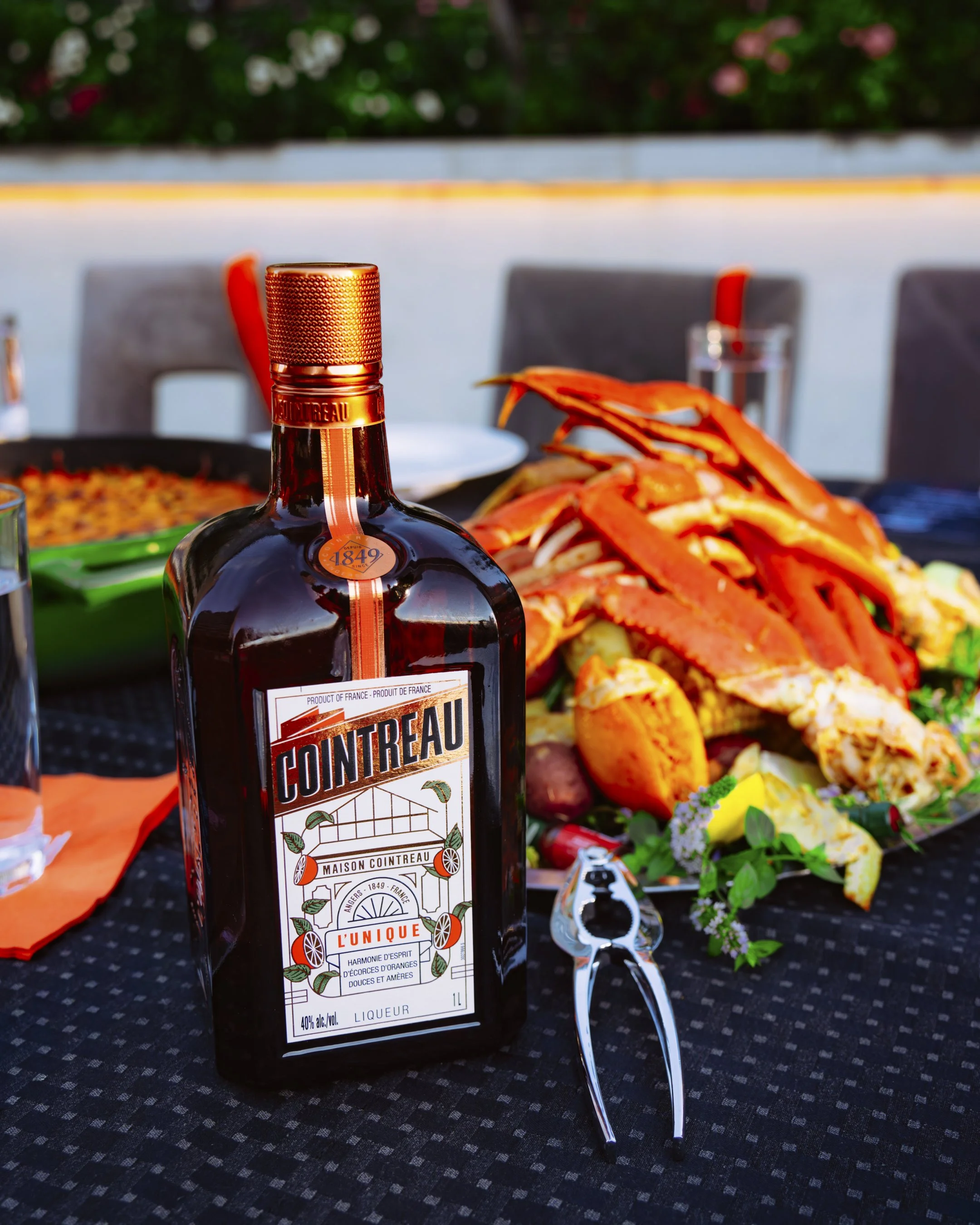 Cointreau_Cosmos&Crablegs_9-22-25_@mollypolus_DSC01885.jpeg