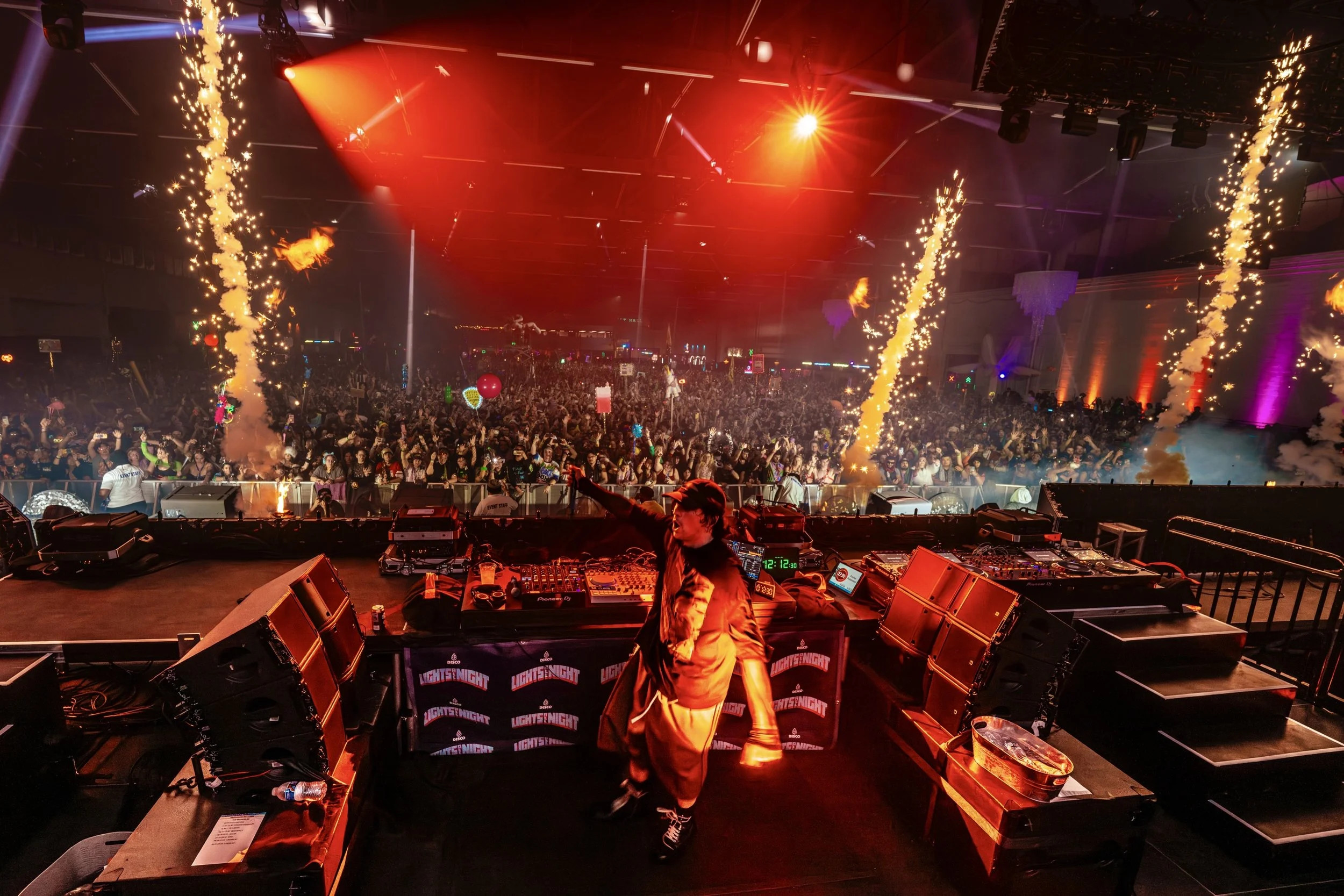 LAN2025_PorterRobinson_@MollyPolus-011254.jpeg