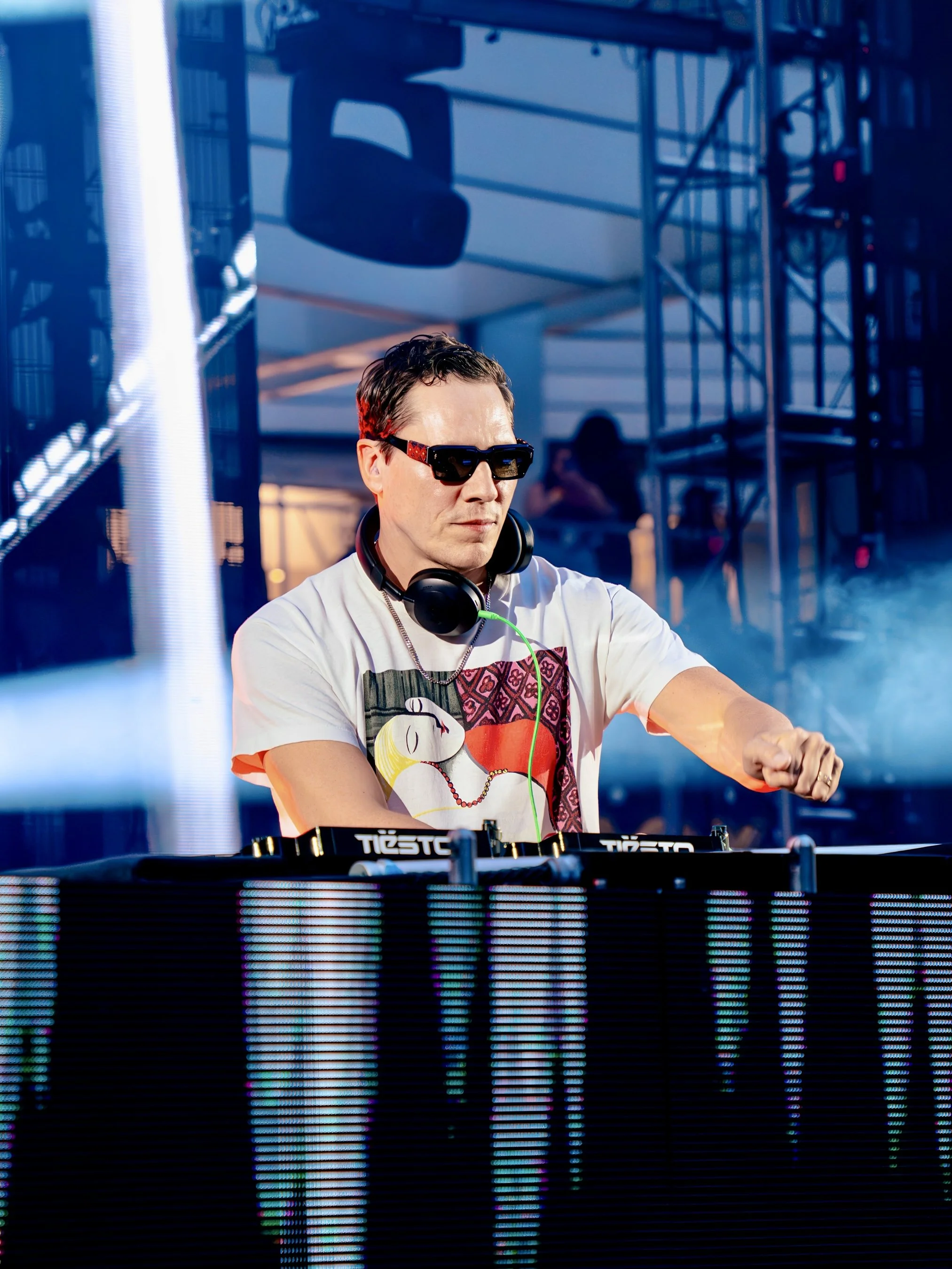 Tiesto_SILODallas_3-14-26_@MollyPolus-102858.jpeg