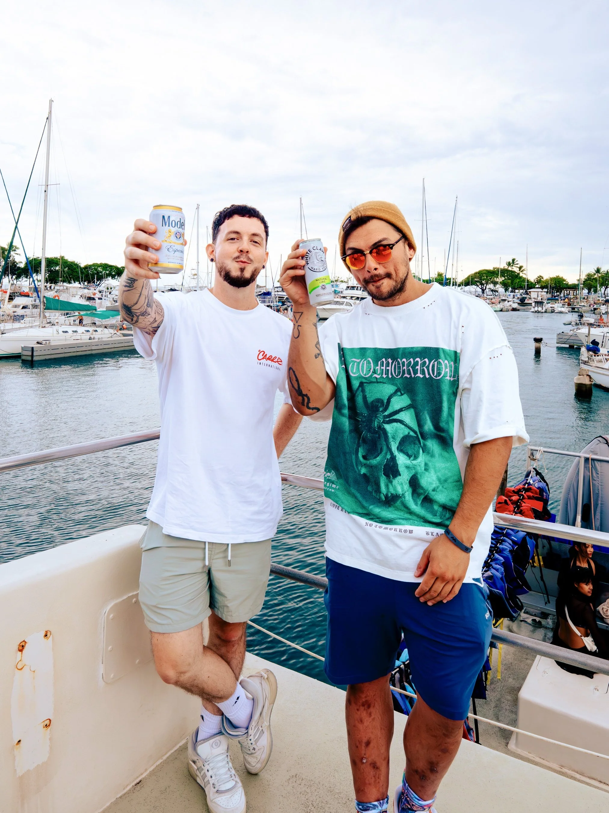 AC_Hawaii_BoatParty2025_@mollypolus_DSC04848.jpeg