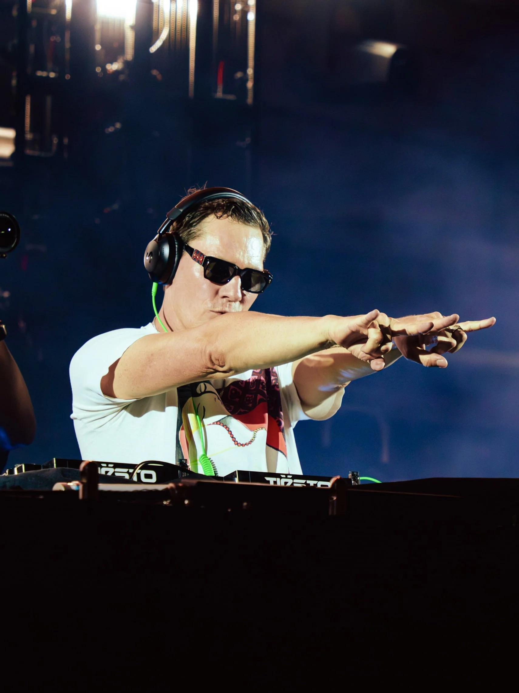 Tiesto_SILODallas_3-14-26_@MollyPolus-085437.jpeg