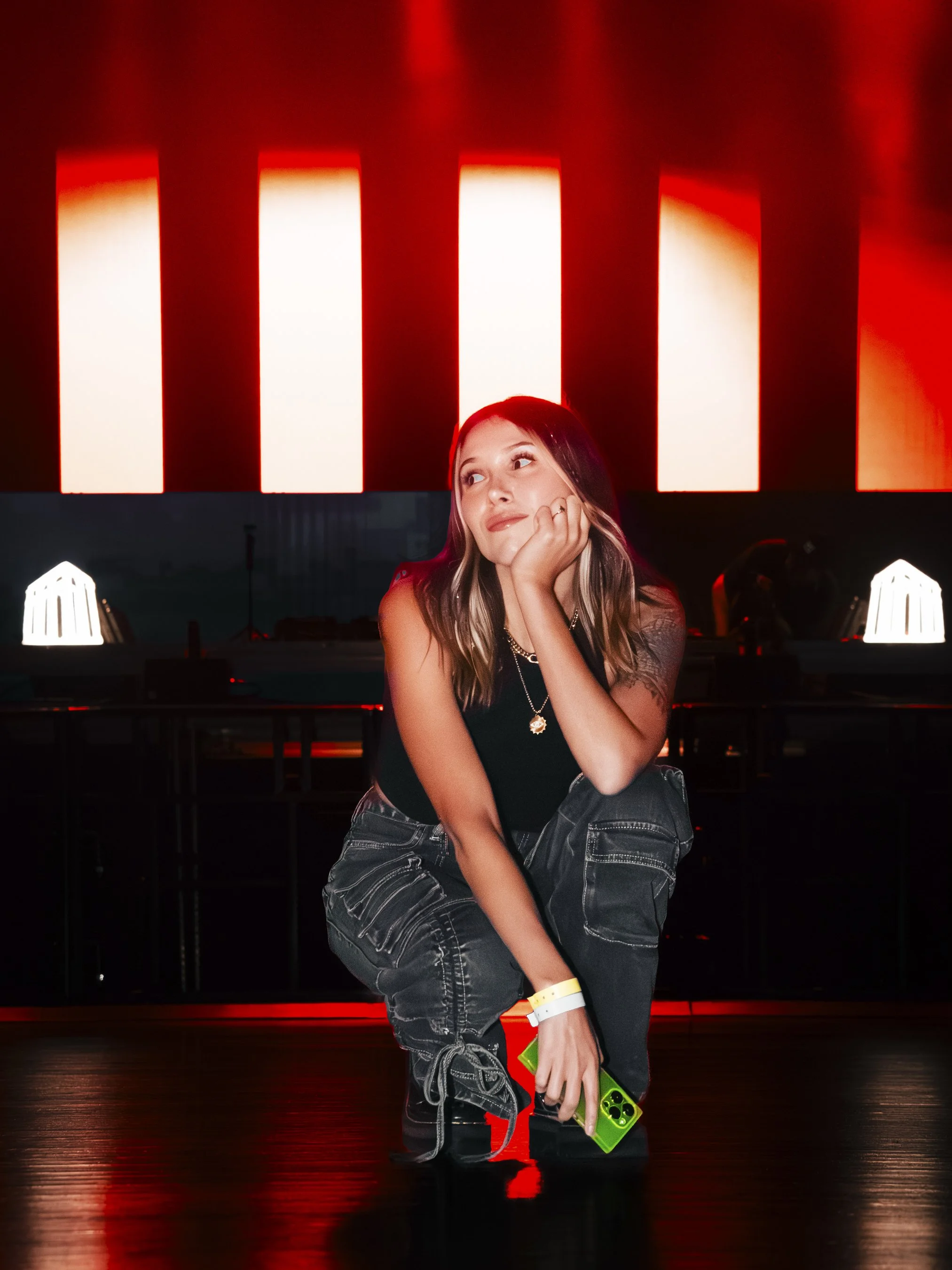 Dreya_SILODallas_9-12-25_@mollypolus-5.jpeg