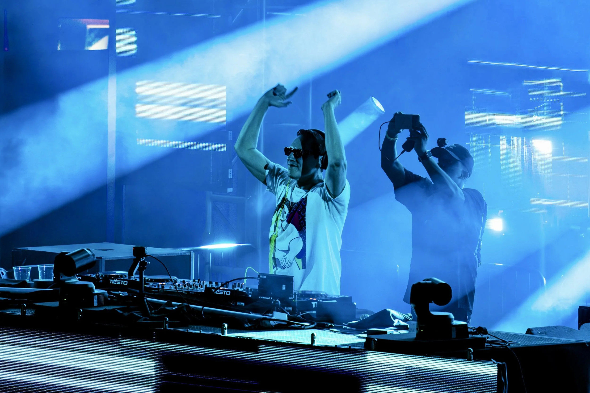 Tiesto_SILODallas_3-14-26_@MollyPolus-072544.jpeg