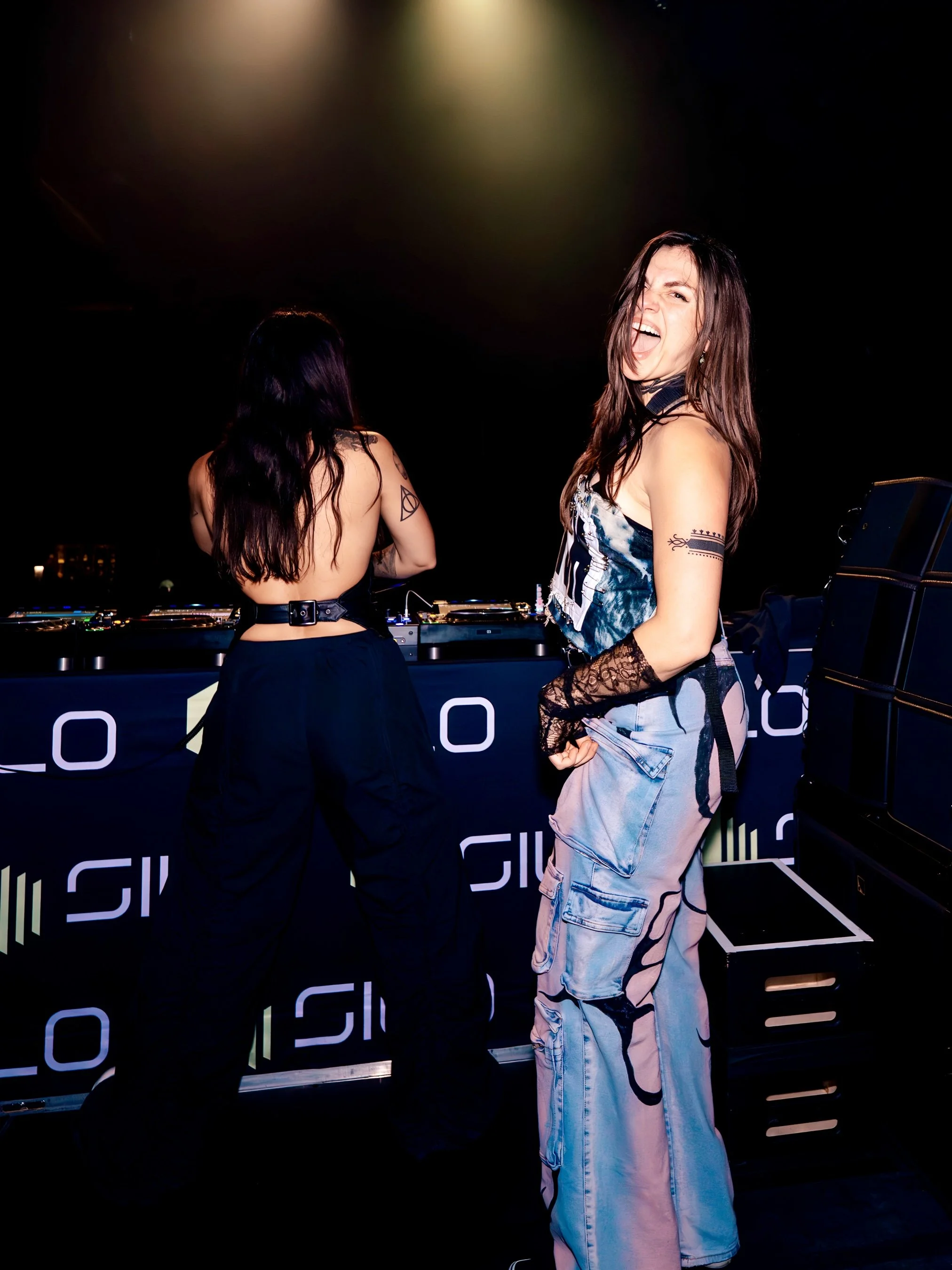 Krewella_SILODallas_3-7-26_@MollyPolus-150111.jpeg
