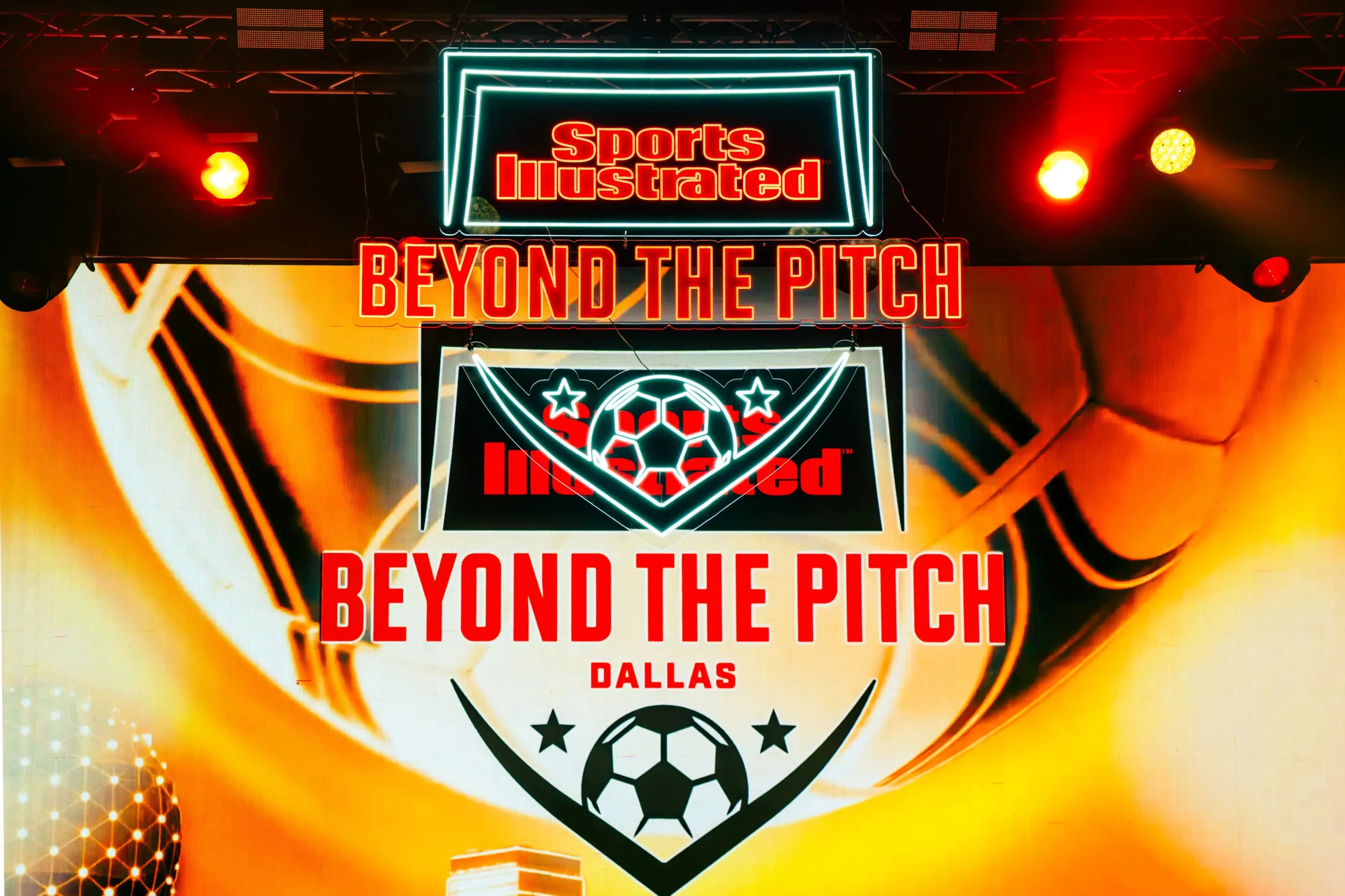 SI_BeyondthePitch_MediumRare_Dallas,Texas_DSC02204.jpeg