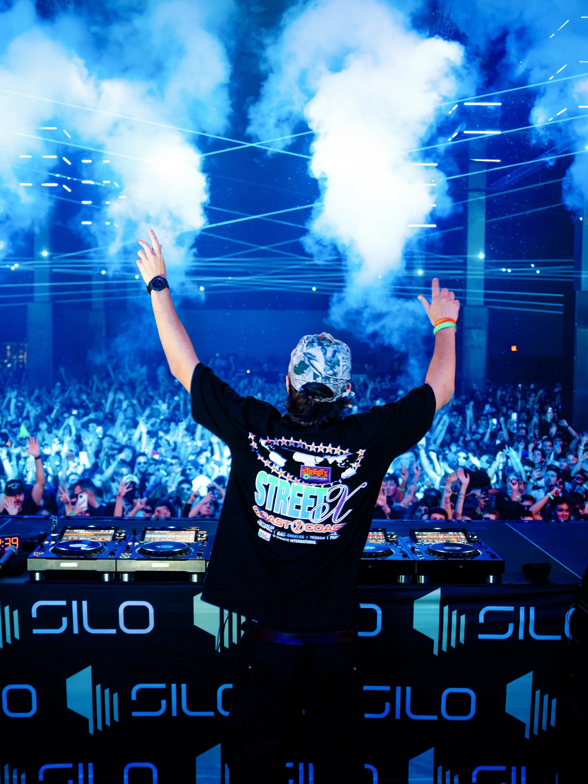 SILO_OddMob_@mollypolus-02207.jpeg