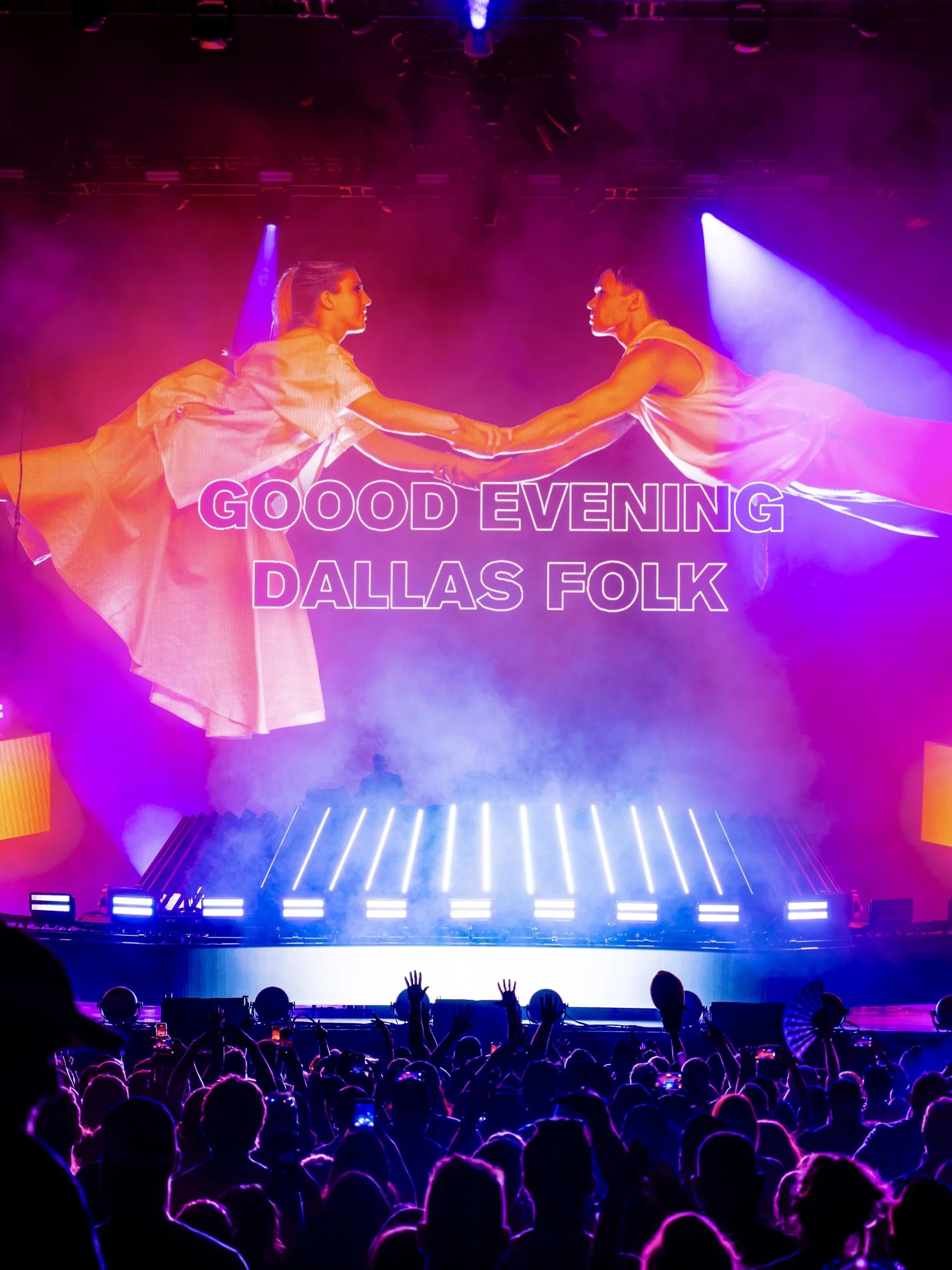 Above&Beyond_Dallas,Texas_9-20-25_@mollypolus_DSC08054.jpeg
