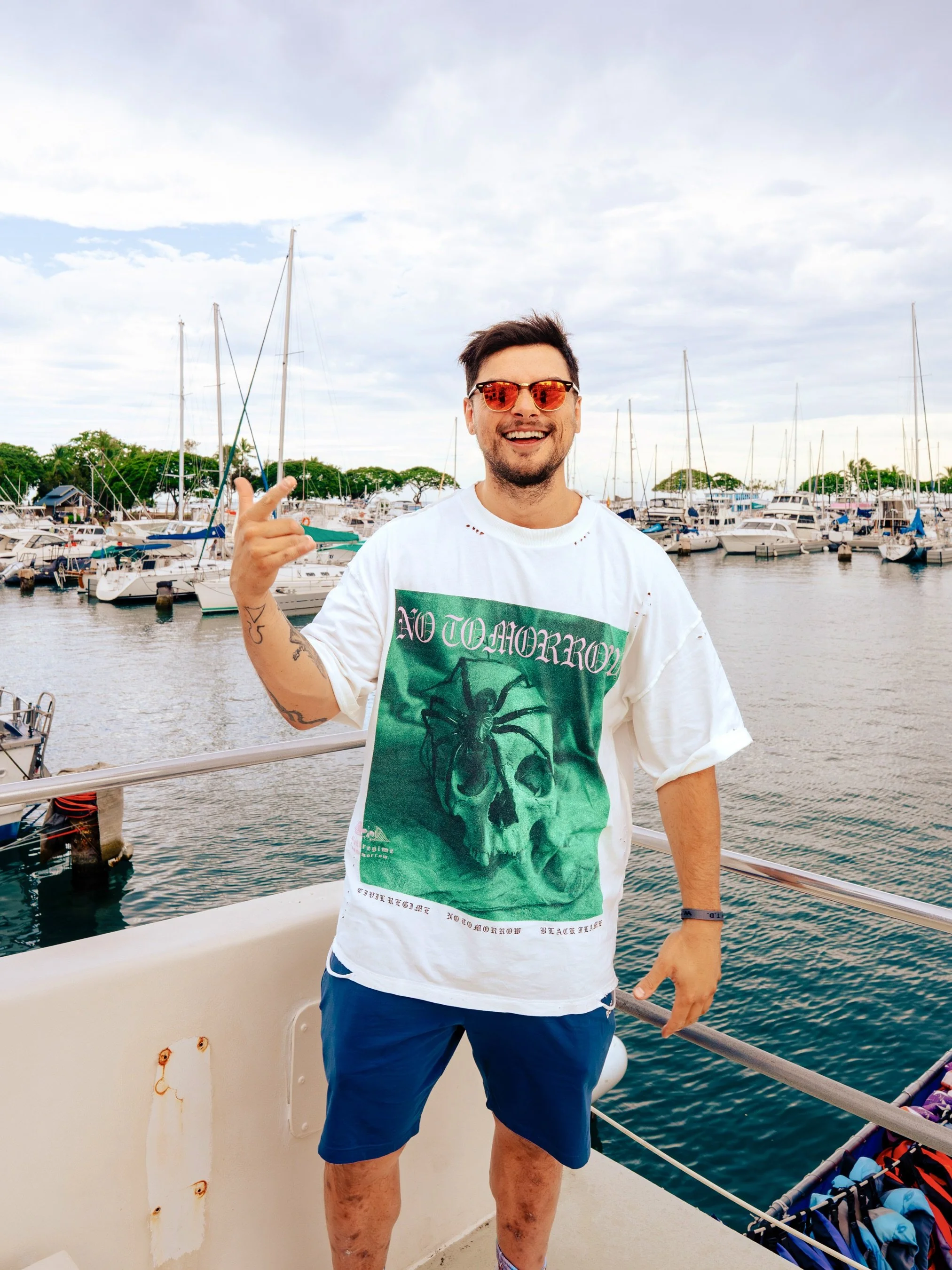 AC_Hawaii_BoatParty2025_@mollypolus_DSC04785.jpeg