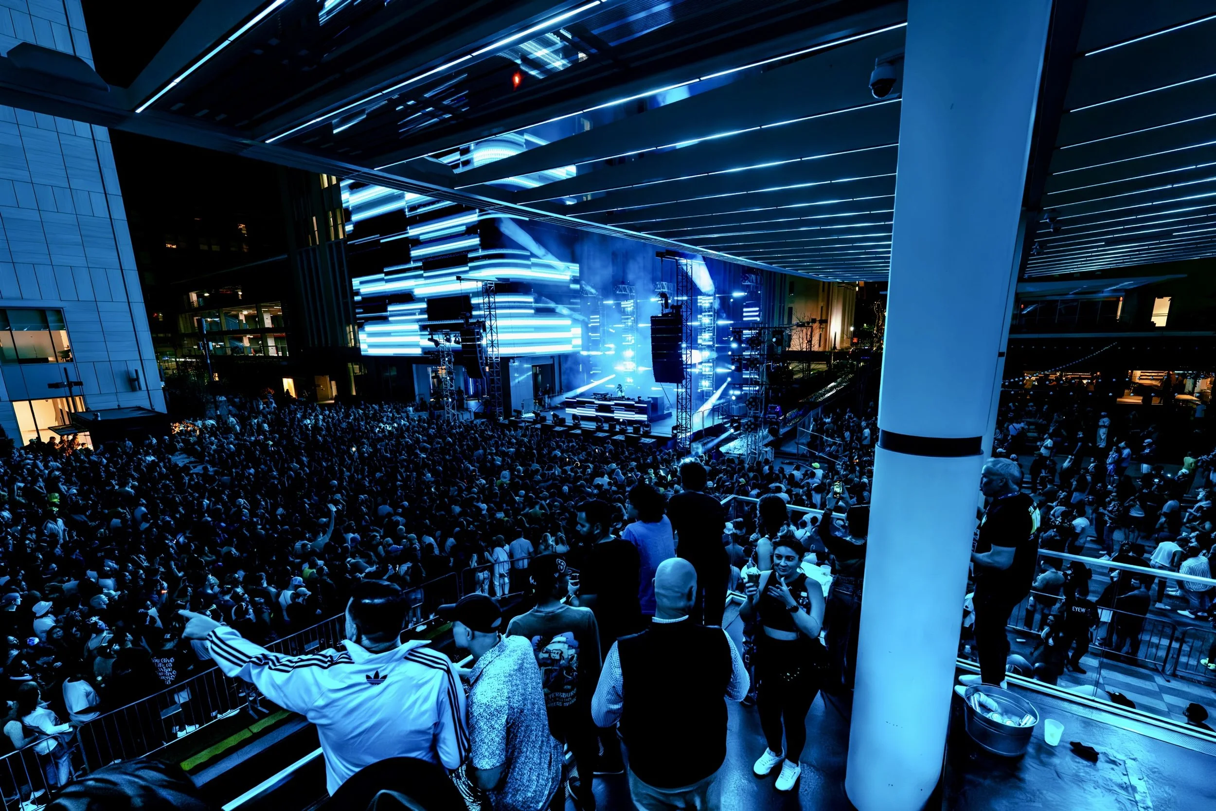 Tiesto_SILODallas_3-14-26_@MollyPolus-104238.jpeg