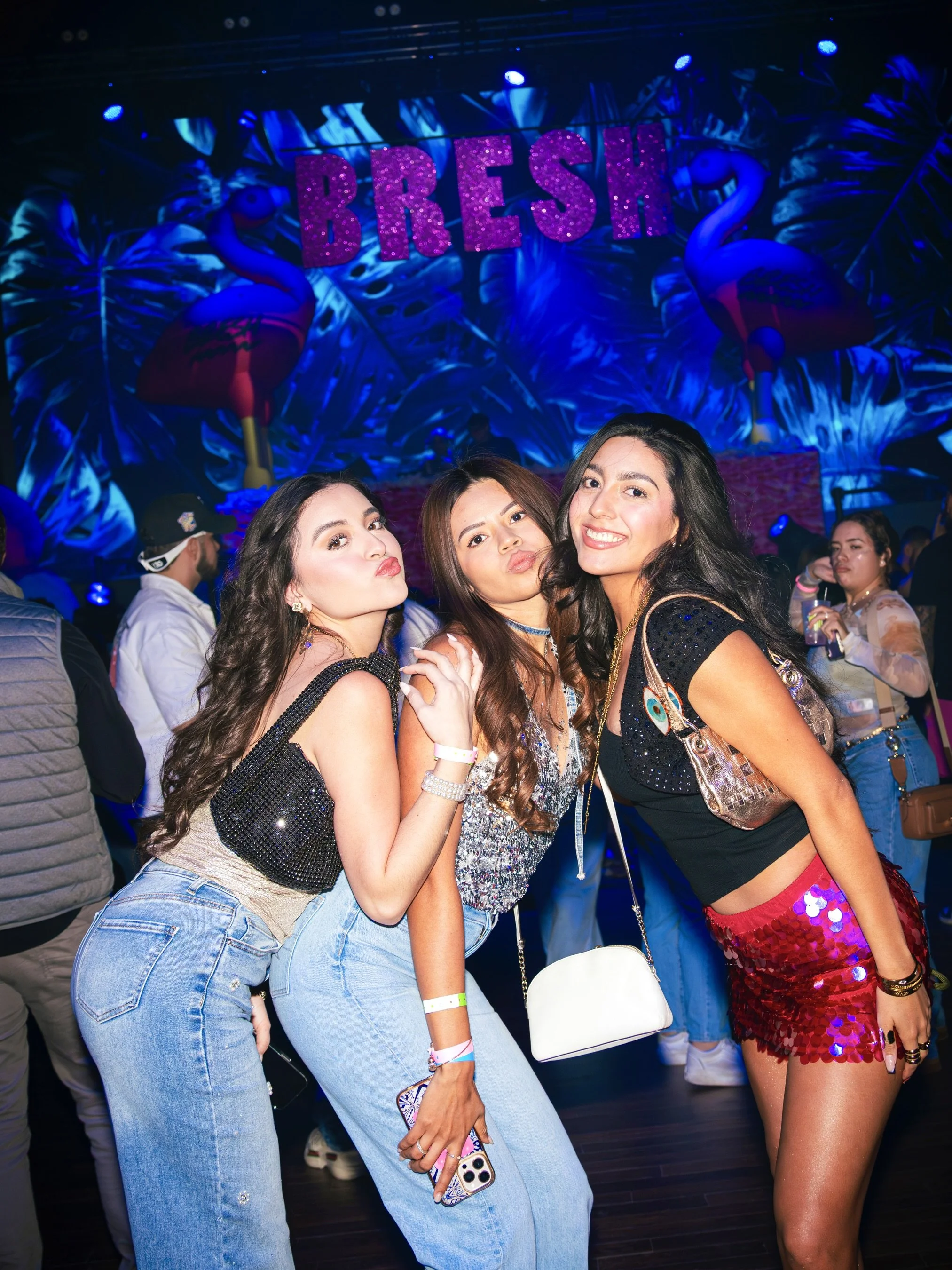 Bresh_SILODallas_@MollyPolus-043628.jpeg