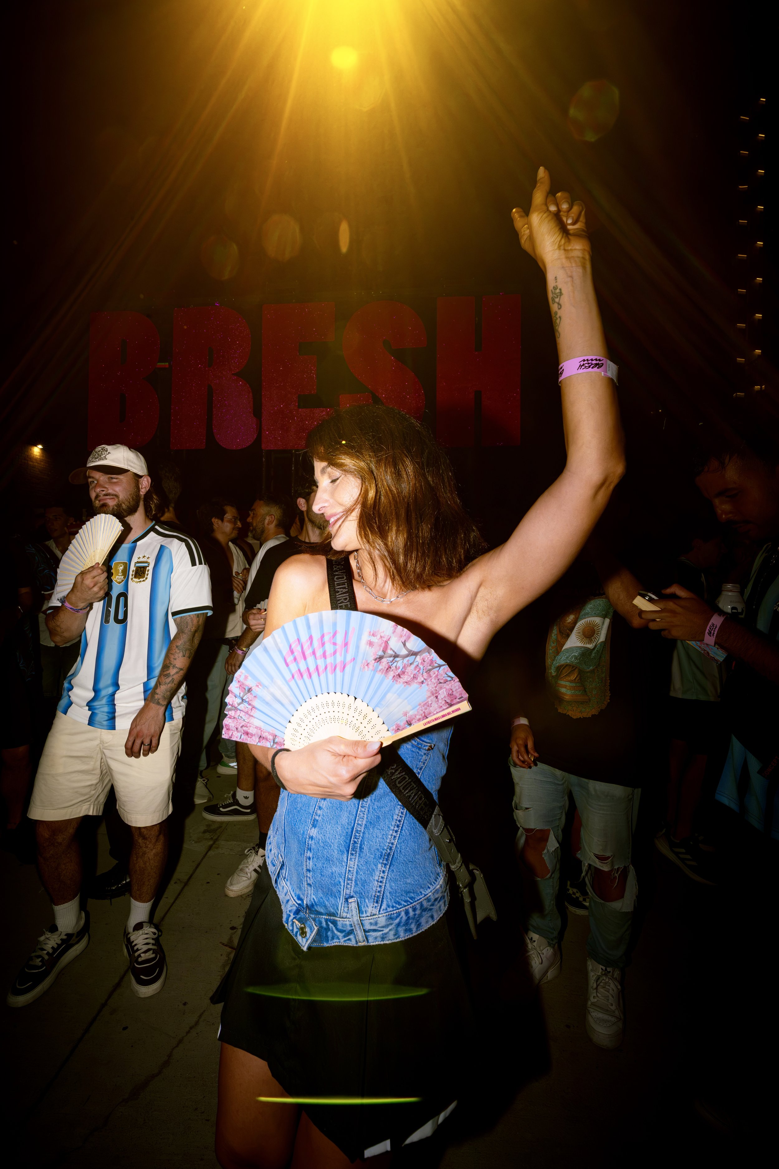 Bresh_TexasLive_Dallas,Texas_@mollypolus_DSC06314.jpeg
