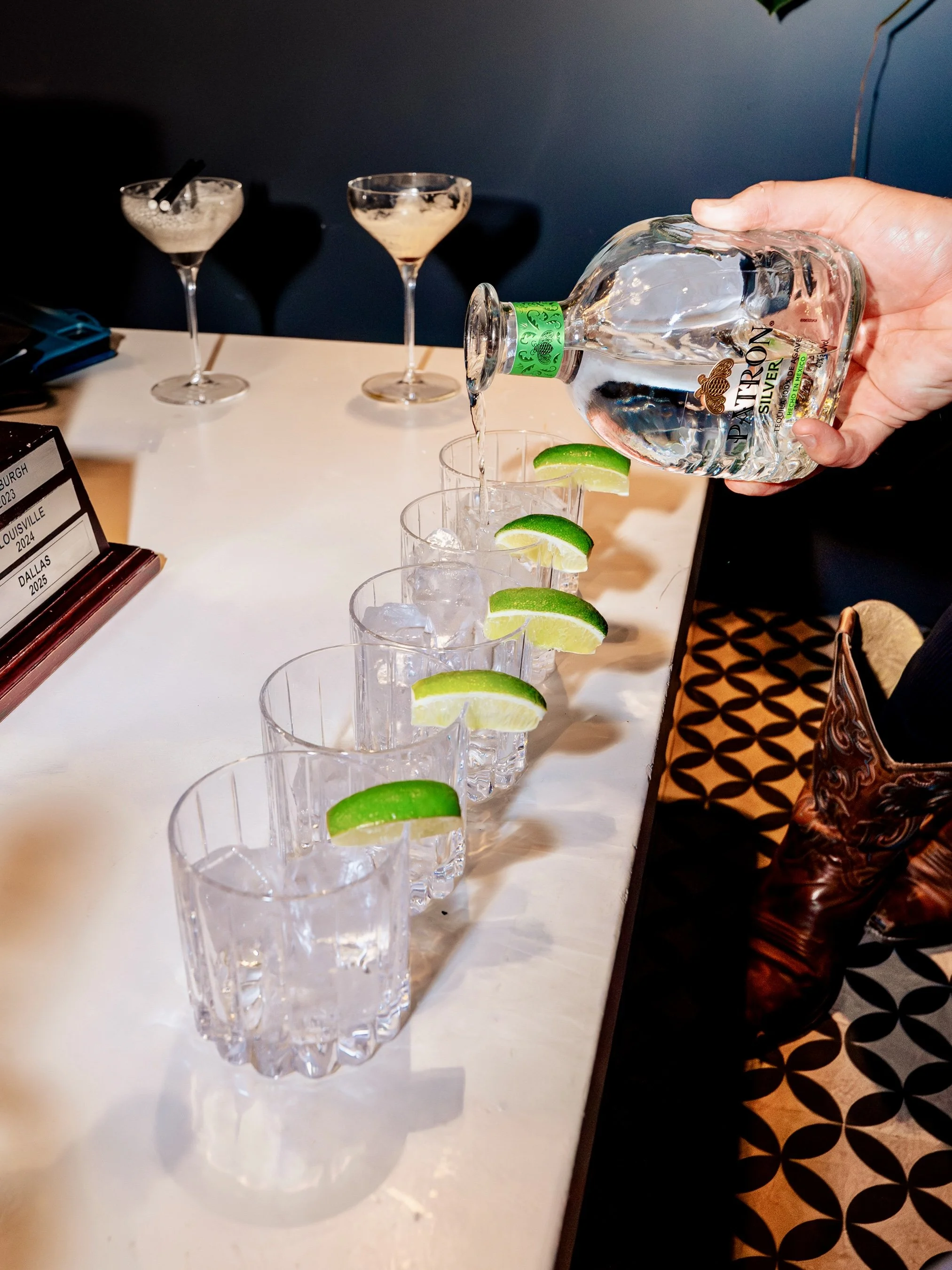 DoveTheory_Catbird_Bacardi_@MollyPolus-090409.jpeg