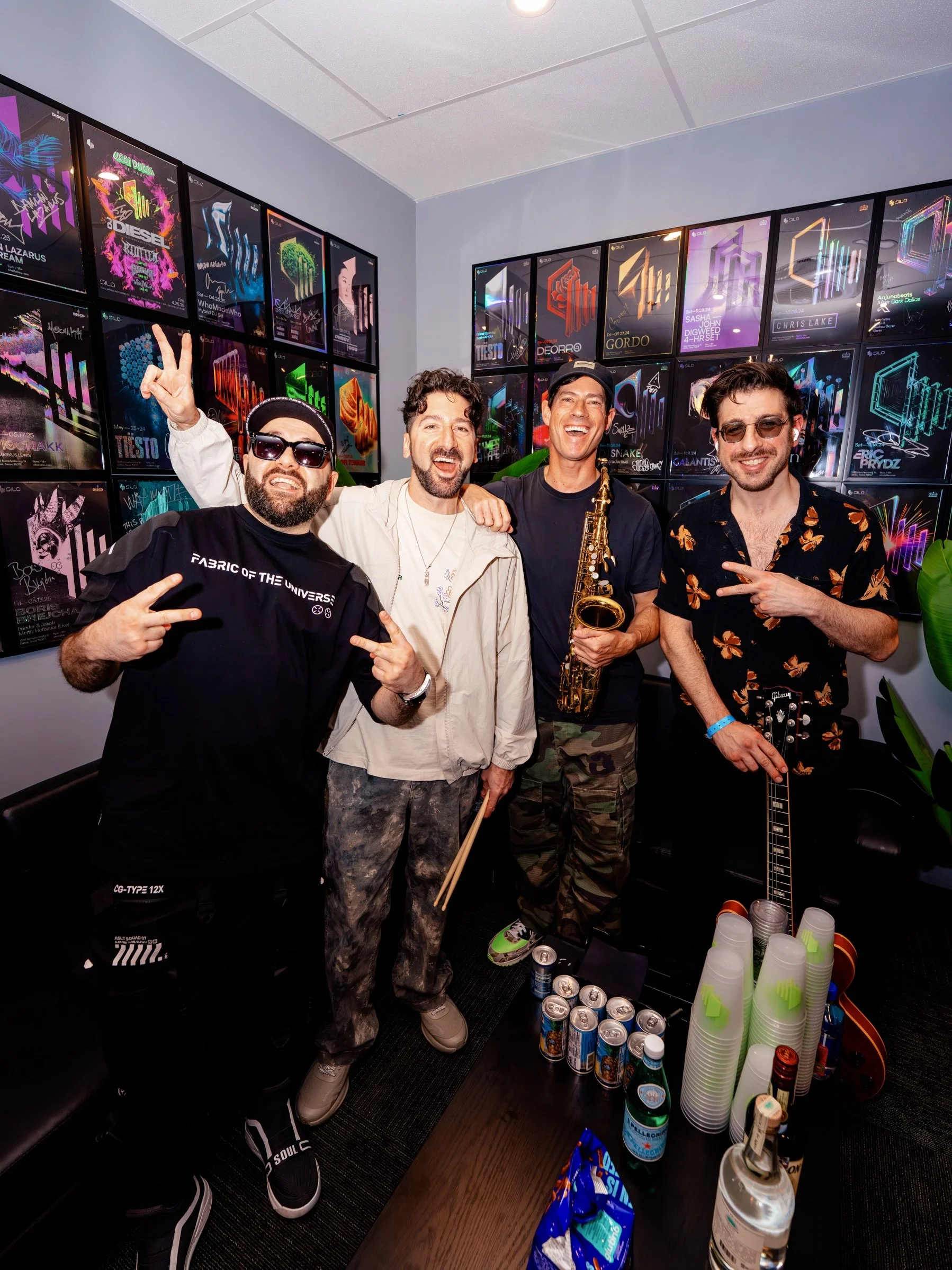 BigGramatik_SILO_@mollypolus-01556.jpeg
