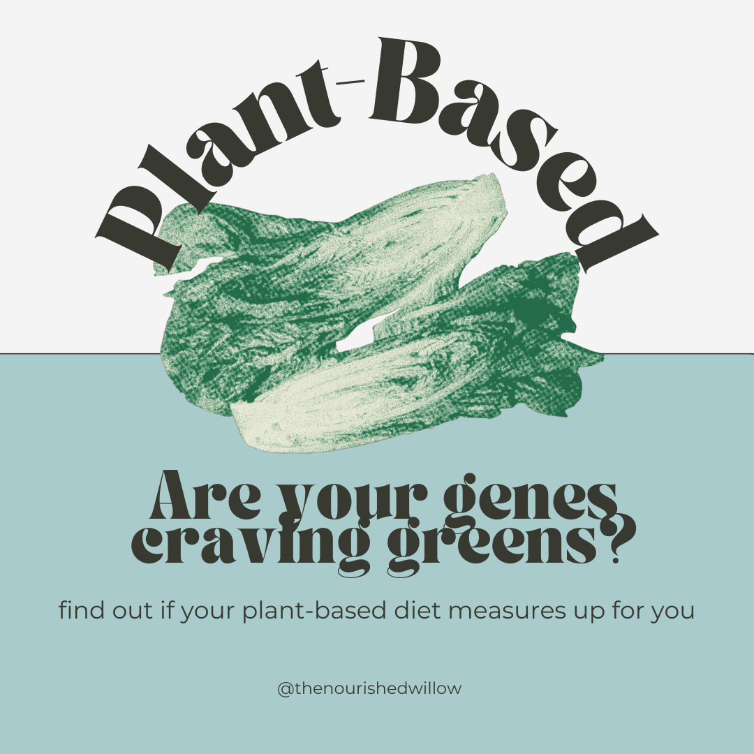 Plant-Based.png