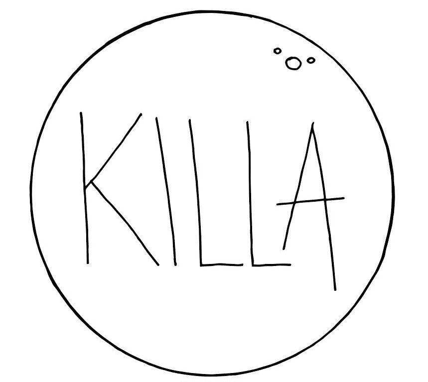 Killa logo bigger copy 2.jpeg