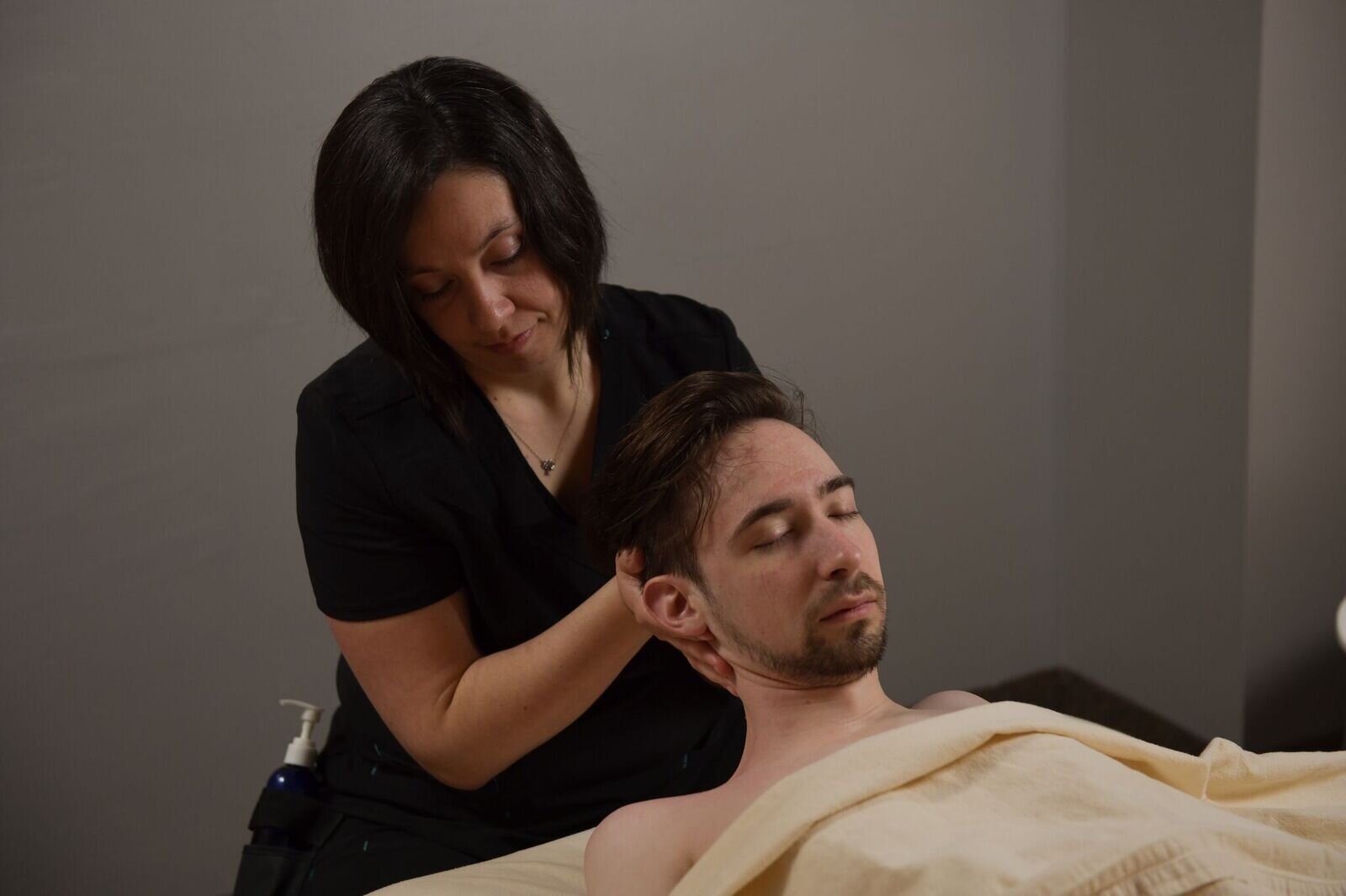 HSA/ FSA for your massage therapy treatments — Heather Grant, LMT