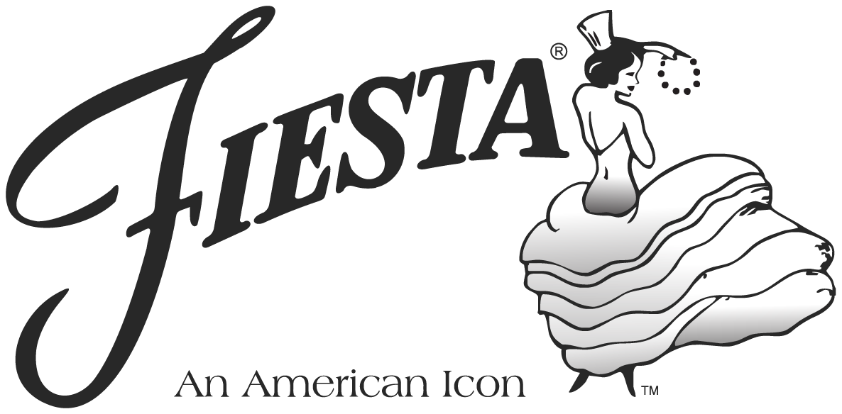 FIESTA