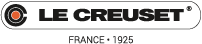 Le Creuset