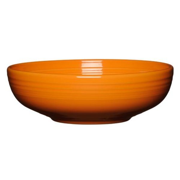 Bistro Bowls