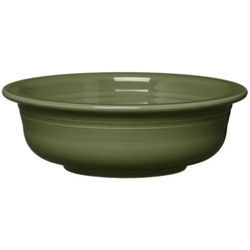 GetImage_880fdf48-9e63-4425-a1ce-bd0f67fe6d1a_498x_crop_center.png.jpg