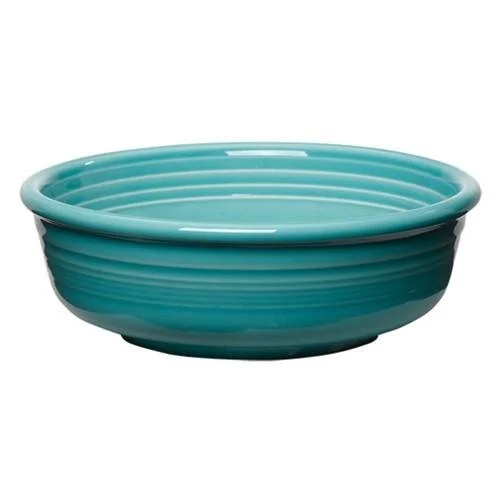 Small Bowl.jpg