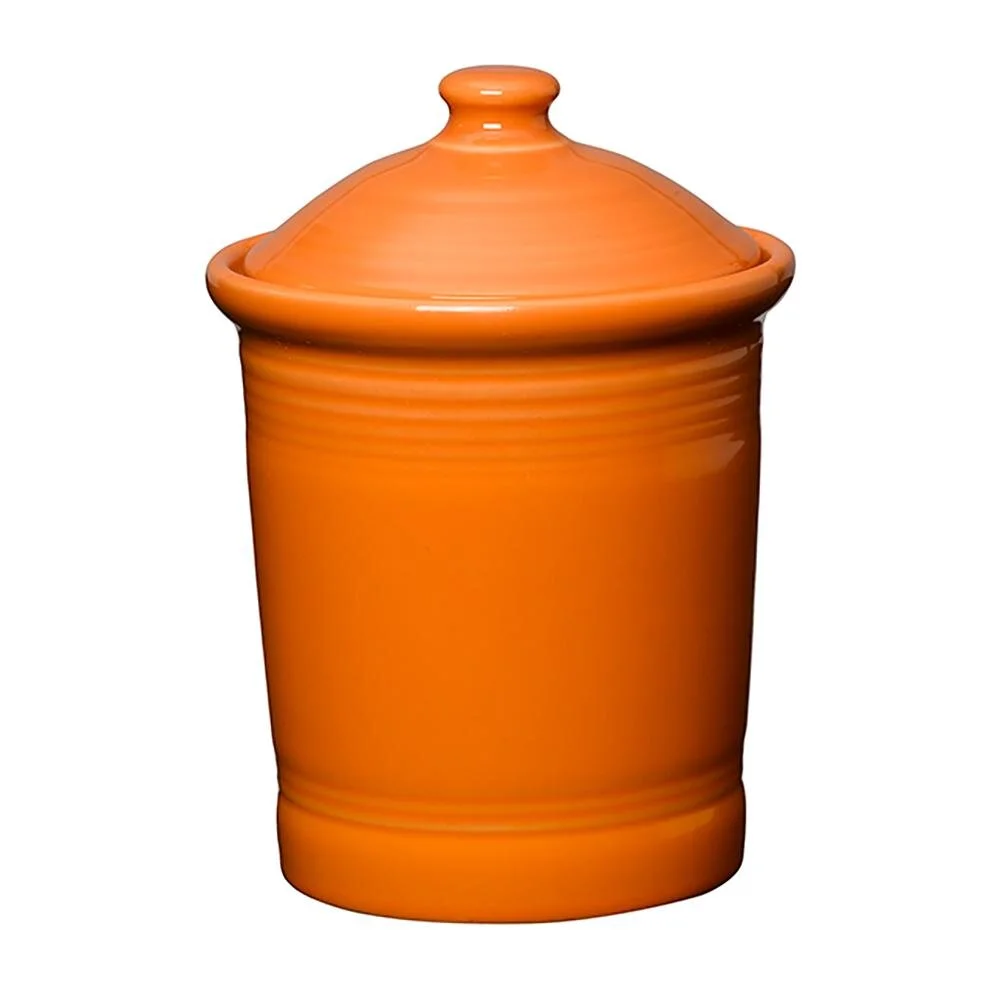 571325_1500x.png.jpg
