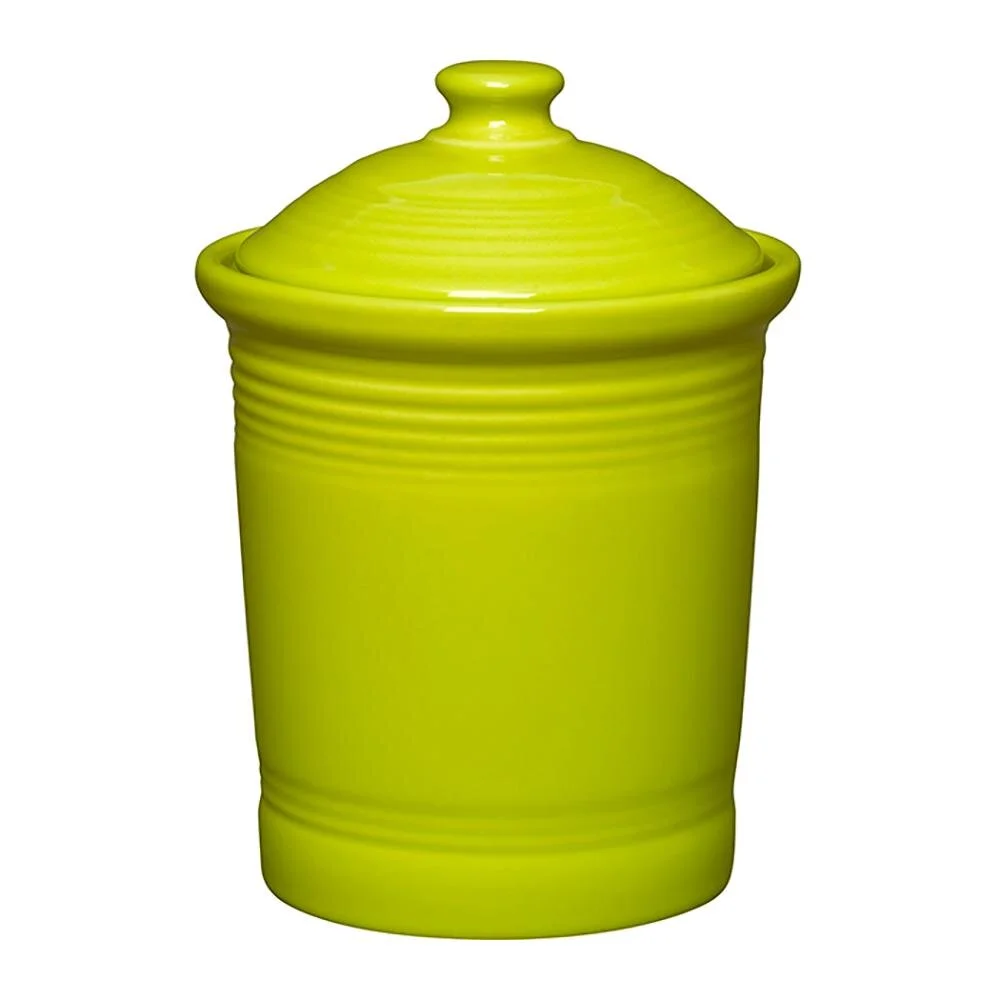 571332_1500x.png.jpg