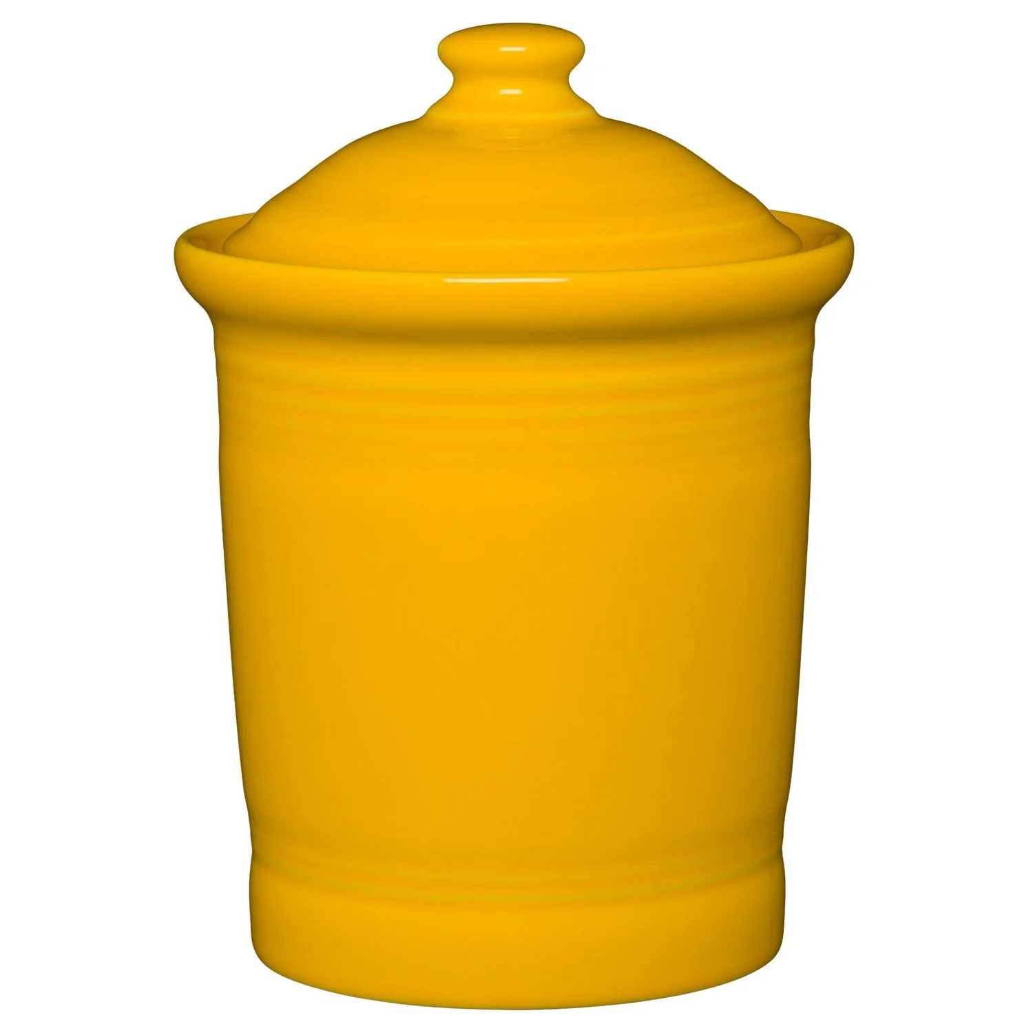 572342_1500x.jpg