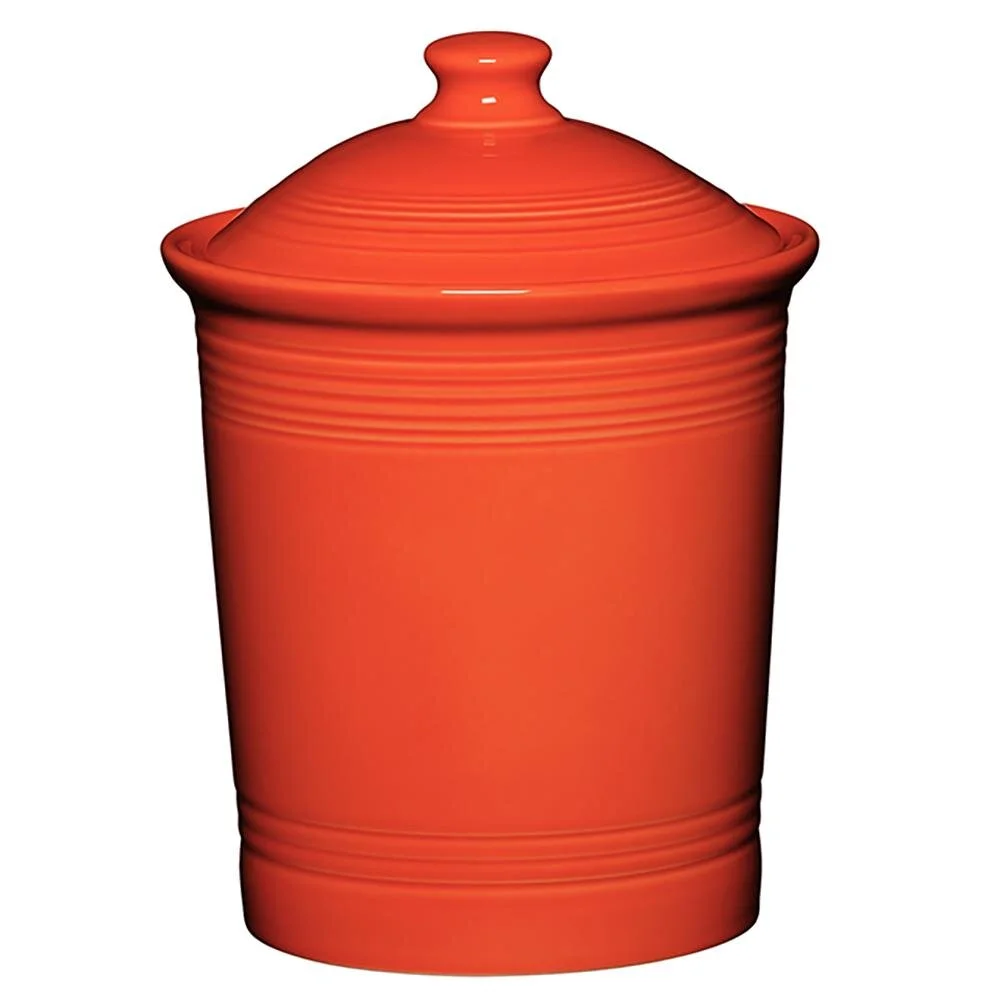 573338_1500x.png.jpg