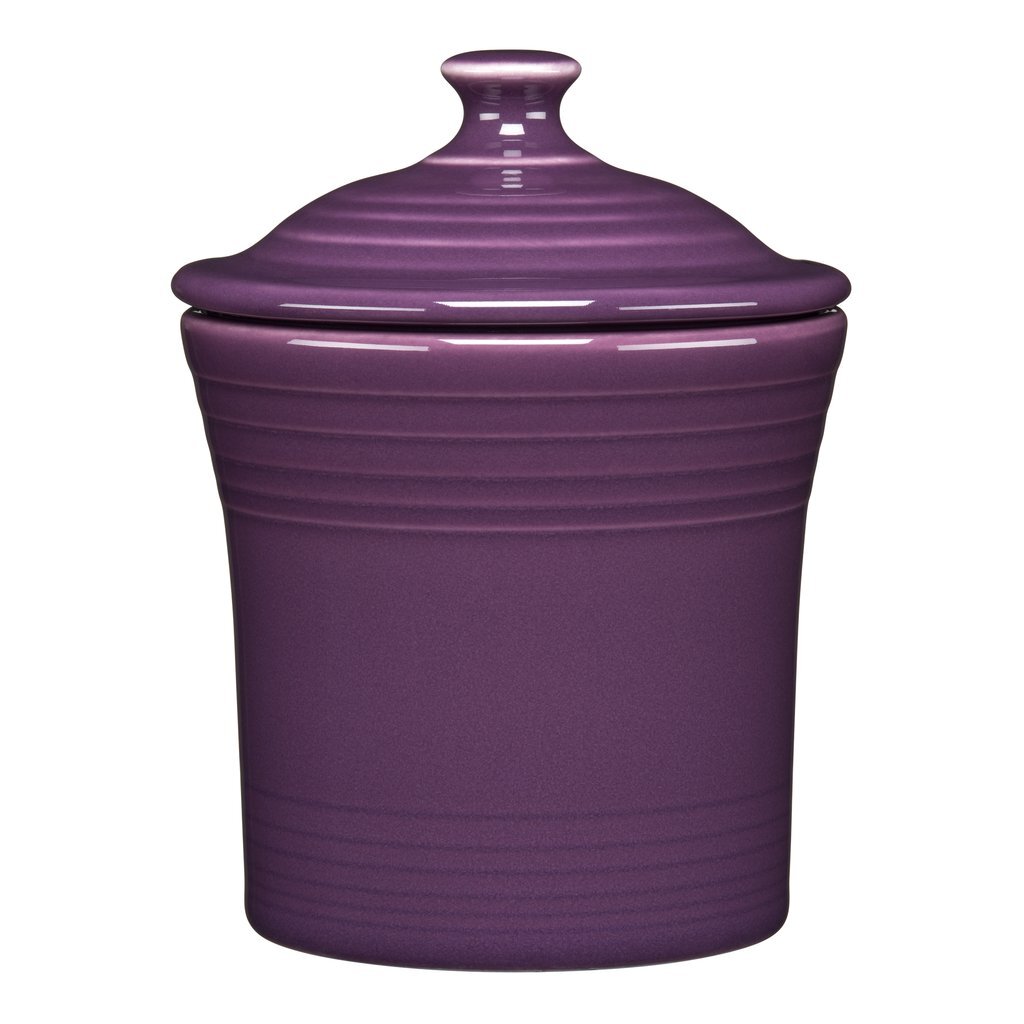 969343_1024x.jpg
