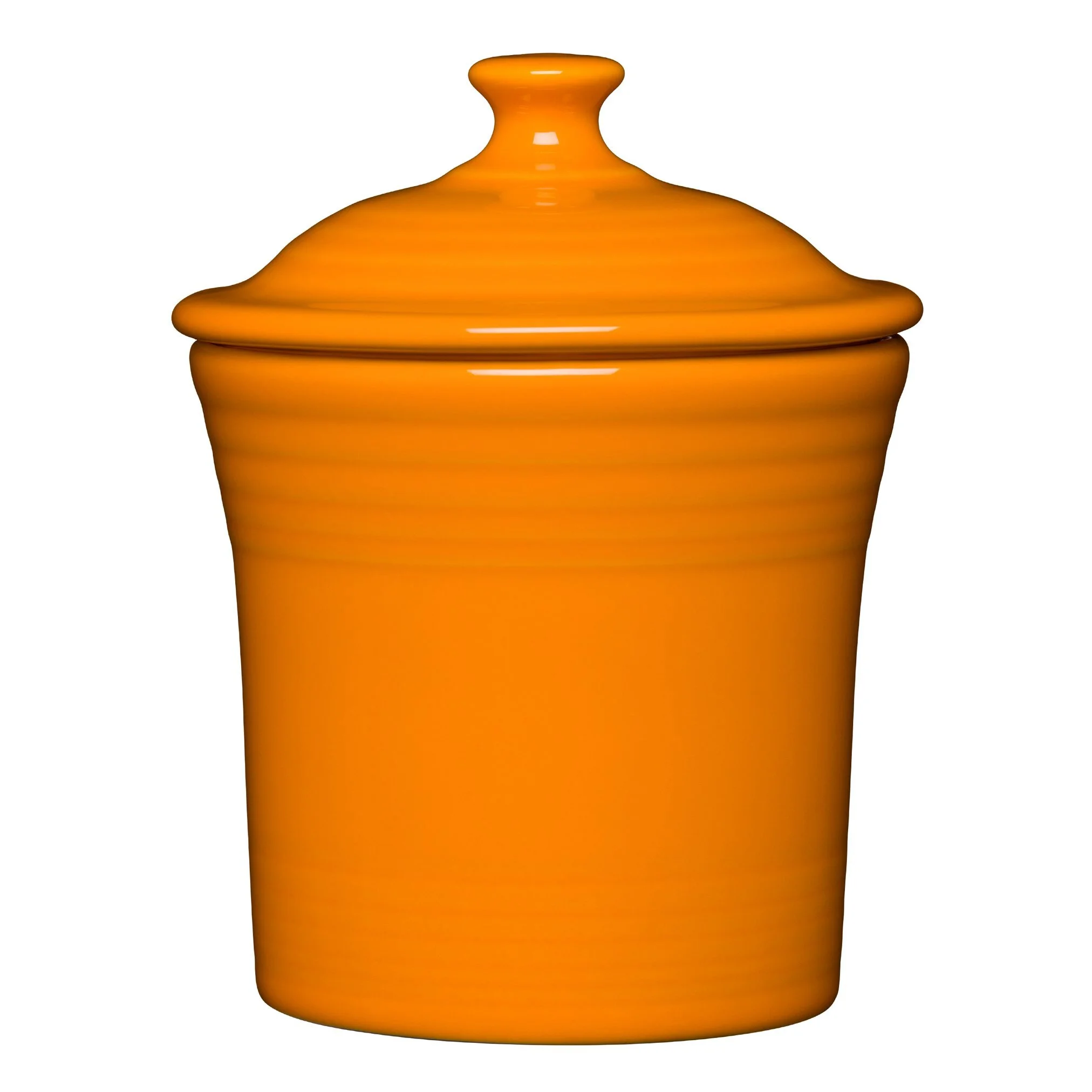 969345_2024x.jpg