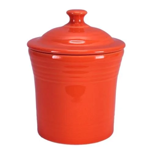 GetImage_3de450a1-3127-4601-8ee1-2846d6596d00_2024x.png.jpg