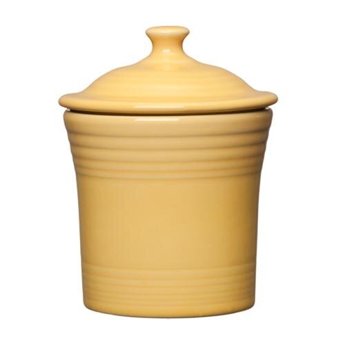 GetImage_4f6ee60d-a779-4368-bad8-81c13db65b0c_2024x.png.jpg