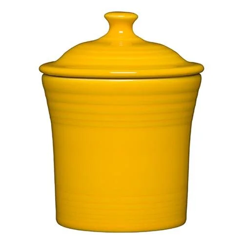 GetImage_4279e92a-ec0e-465d-8812-6bd21998420b_2024x.png.jpg