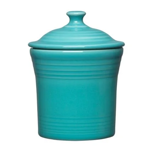 GetImage_a0945820-6b8d-4546-abf6-a39267b6f186_2024x.png.jpg