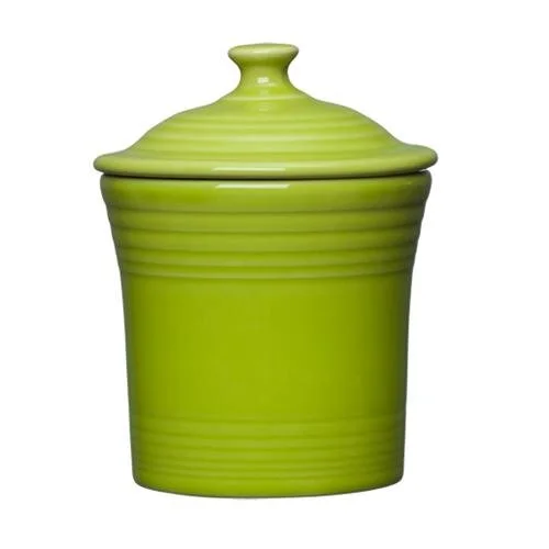 GetImage_d39636e2-cf2e-4c99-addd-c95157eafafe_2024x.png.jpg