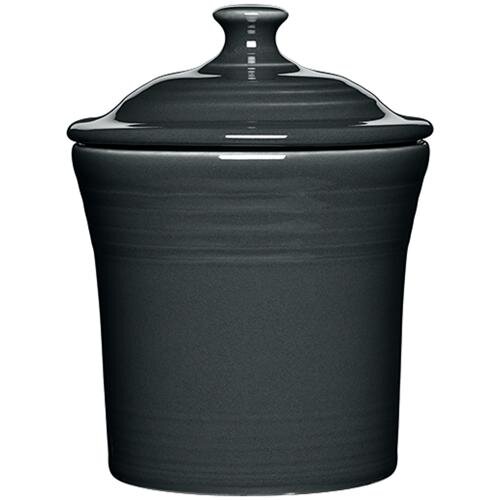 GetImage_e8d3692b-23b5-4a46-b703-ed56b929ce7e_2024x.png.jpg