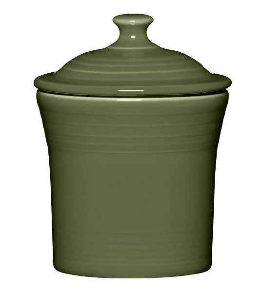 Utility_0.4_qt._Kitchen_Canister_1500x-2.jpg