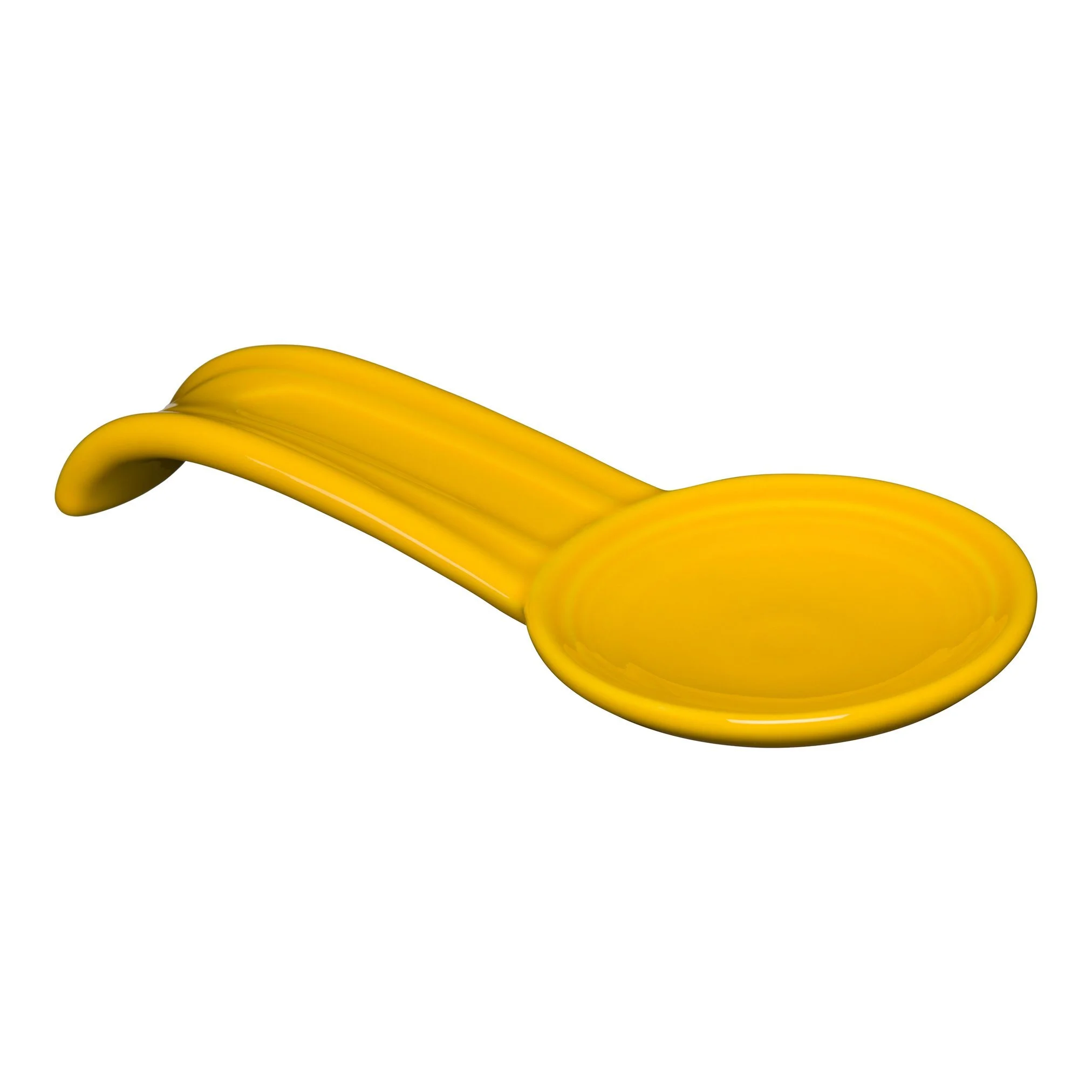 Fiesta.Daffodil.SpoonRest_2024x.jpg