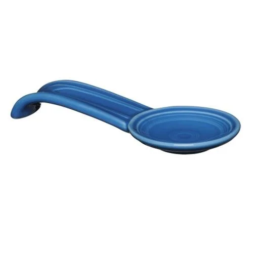 GetImage_290eeaf0-5a52-4a10-ac2a-ec75b69f9780_2024x.png.jpg
