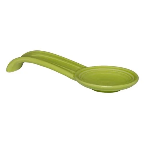 GetImage_b4e9537e-ad5e-4b95-81d6-4a36fa4fdf6f_2024x.png.jpg