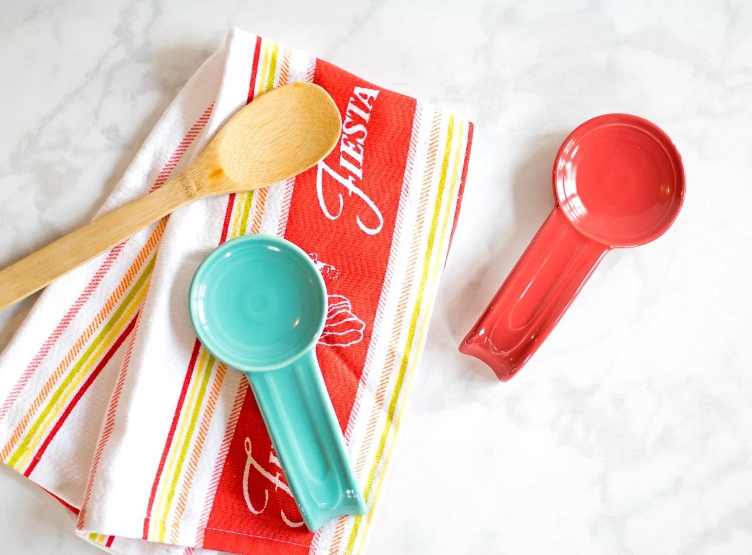 Spoon-Rest_Turquoise_Scarlet2_1500x-2.jpg