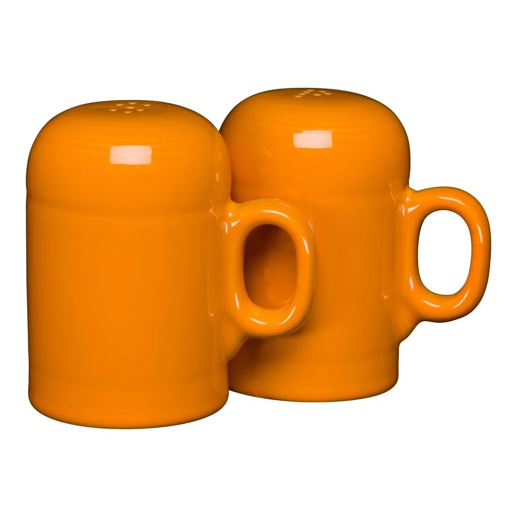 756345_1024x.jpg