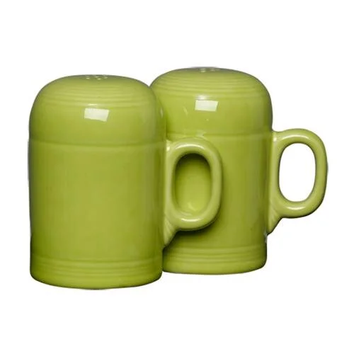 GetImage_c1ac8341-ba3b-4691-adba-00d75fd9db1d_2024x.png.jpg