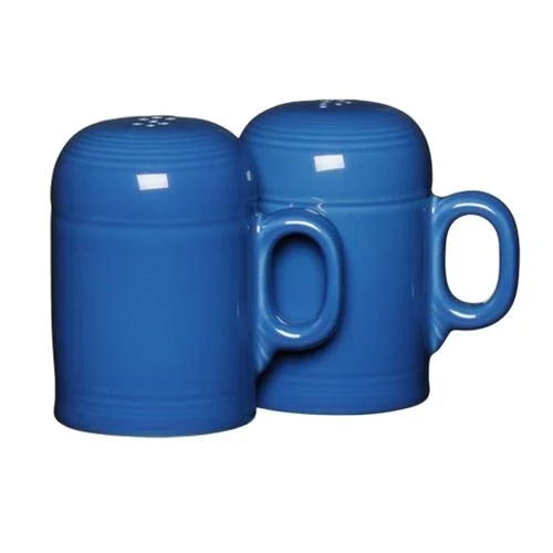 GetImage_8845dc73-3cf4-4d6b-83d0-8caf64c1d88c_2024x.png.jpg